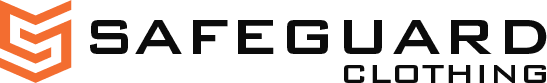 SafeGuard Clothing FR