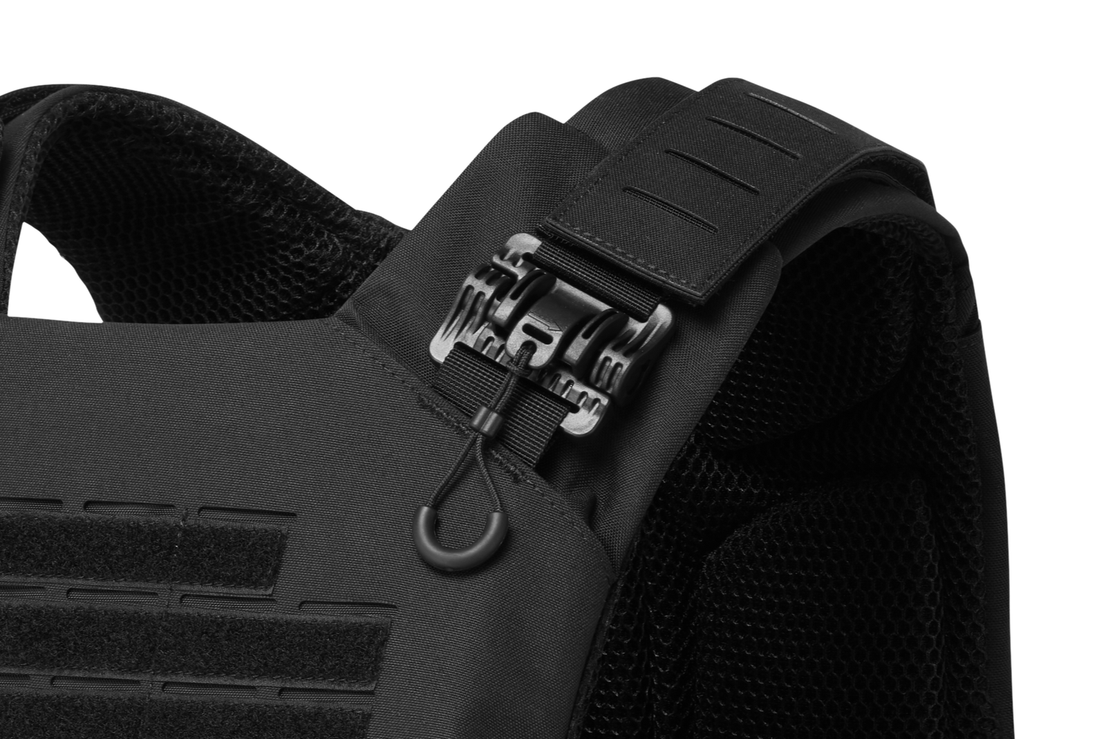 Sangles à Crochet Et Boucle De Fixation Réglables Avec Boucles,sangles