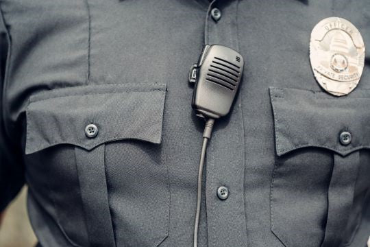 Gilets pare-balles secrets : l'armure invisible pour la sécurité du 21e siècle