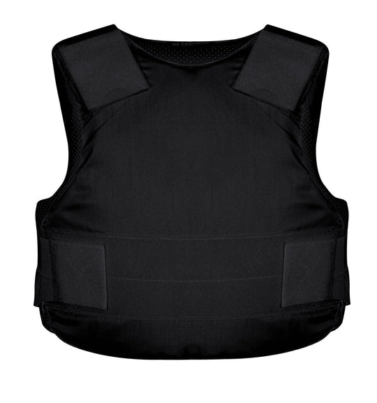 Gilet De Protection Poitrine JT Paintball - Néoprène Rembourré, Taille Unique Noir - Occasion état Neuf