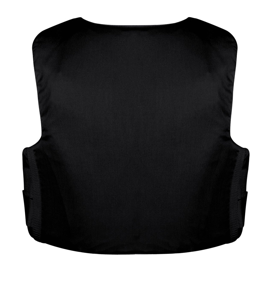 Gilet De Protection Poitrine JT Paintball - Néoprène Rembourré, Taille Unique Noir - Occasion état Neuf