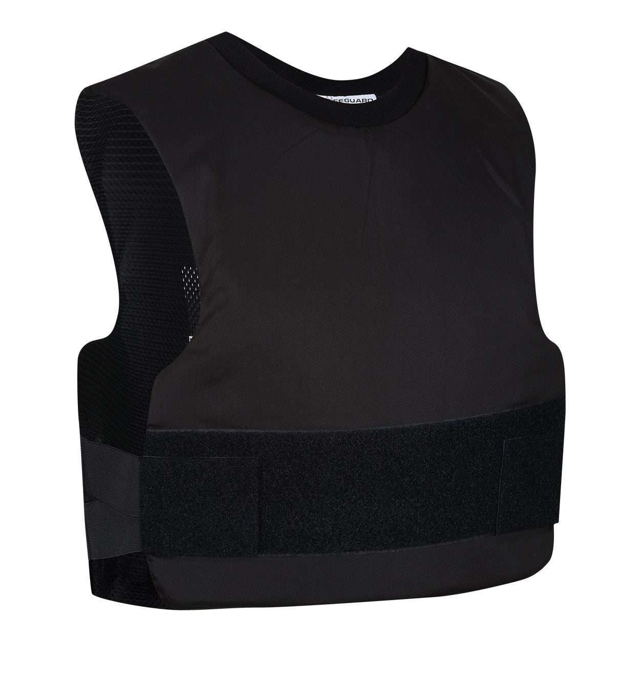 Gilet par hot sale balle off white